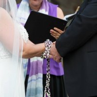 handfasting